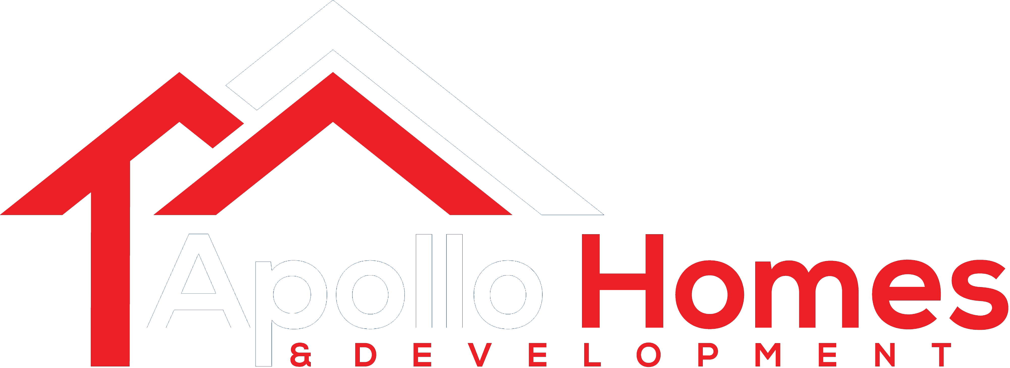 Apollo Homes & Development